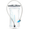 Гидратор HYDRAPAK SHAPE-SHIFT 2.0L A262